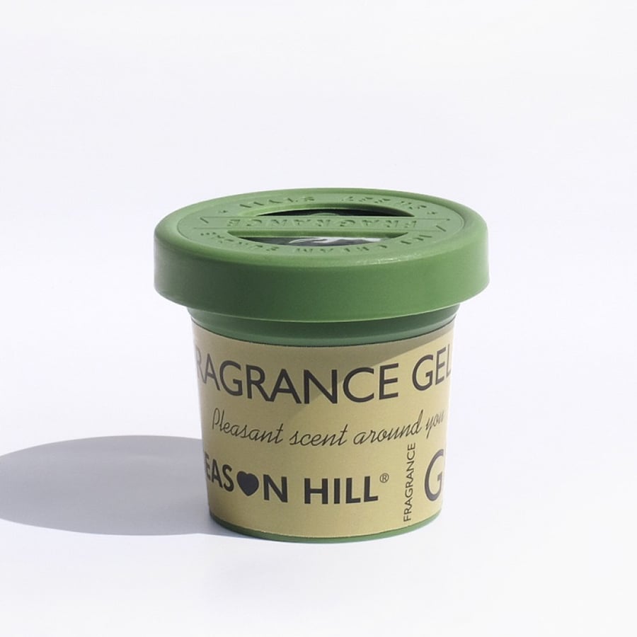 معطر سيارة