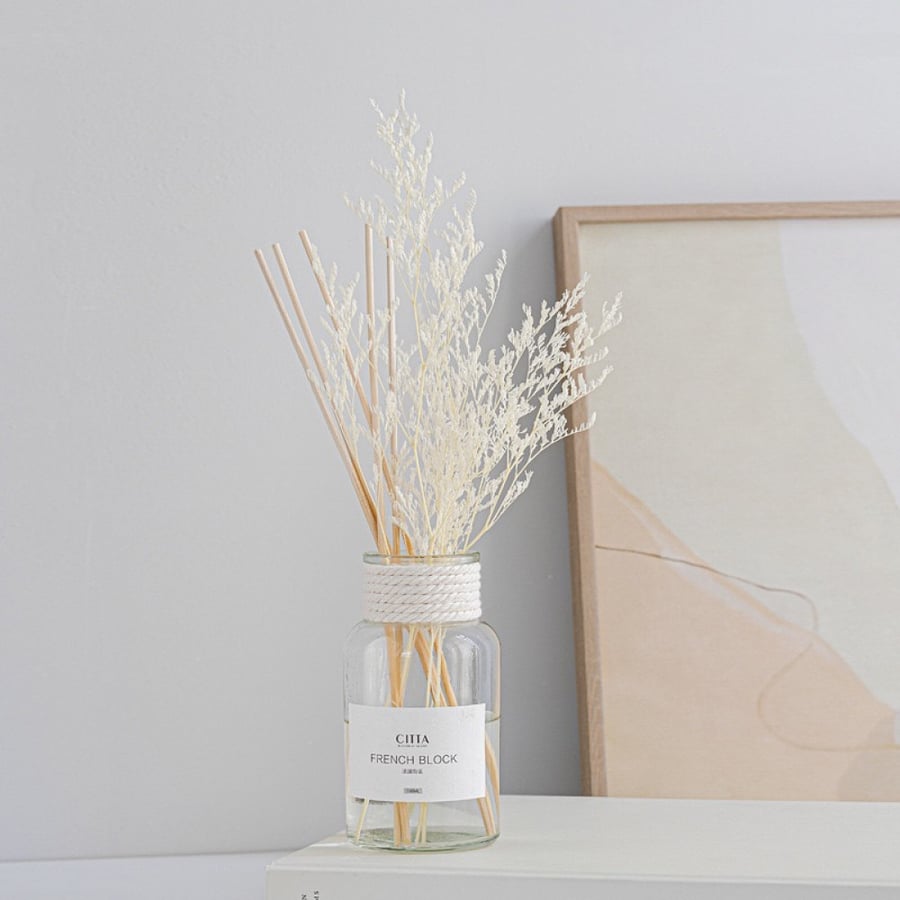 عطر جو