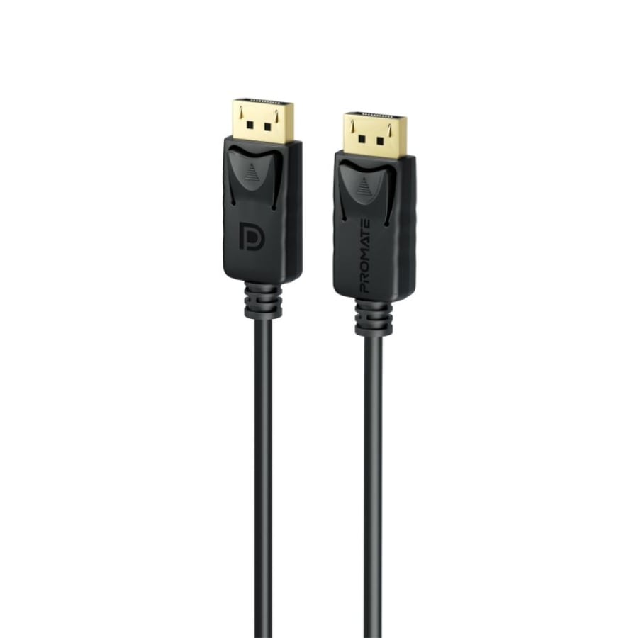 كبيل hdmi