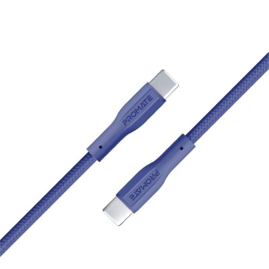 كيبل USB-C إلى USB-C