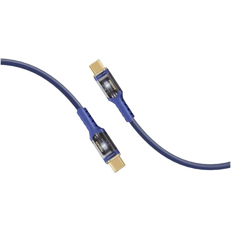 كابل USB-C