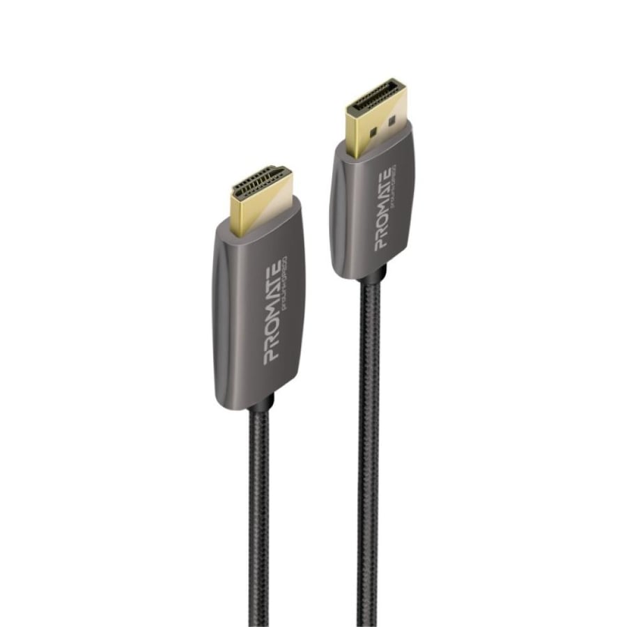 وصلة  hdmi