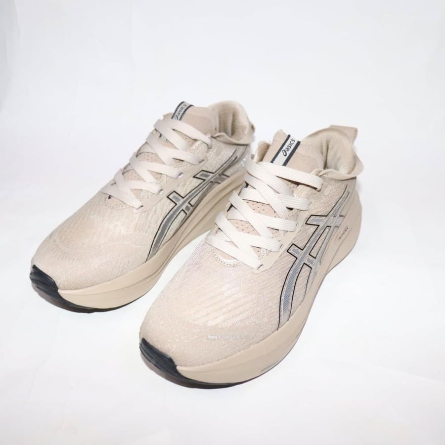 جزمه اسيكس  Asics Gel