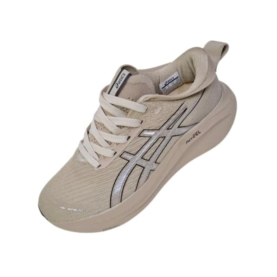 جزمه اسيكس  Asics Gel