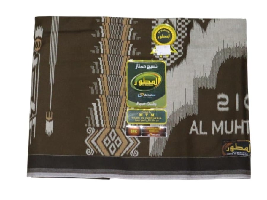 فوطة