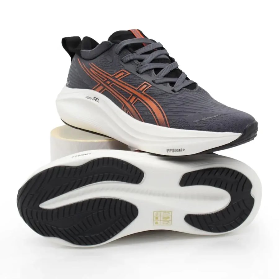 جزمه اسيكس  Asics Gel
