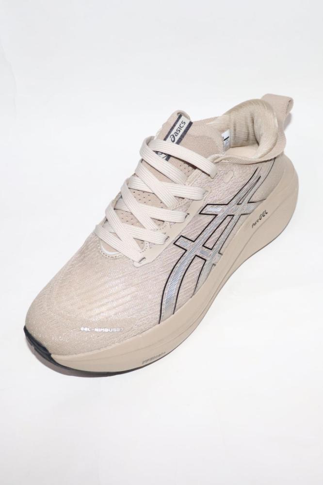 جزمه اسيكس  Asics Gel