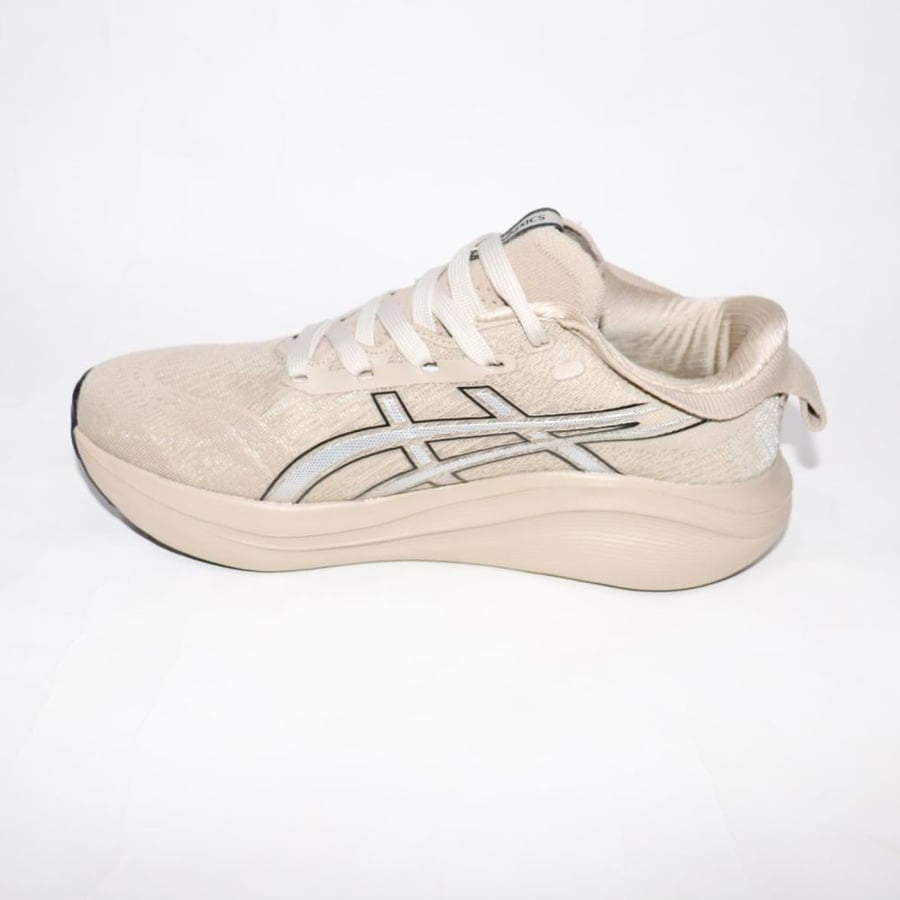 جزمه اسيكس  Asics Gel