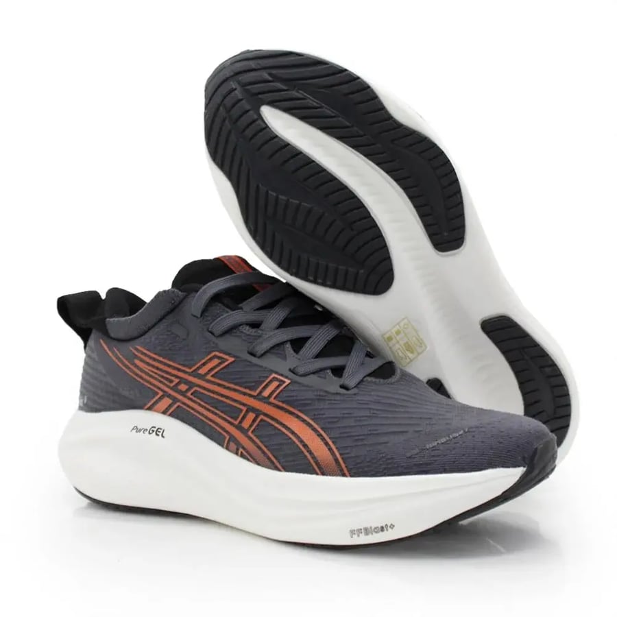 جزمه اسيكس  Asics Gel