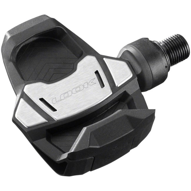 LOOK Keo Blade Pedal 8 Nm - black