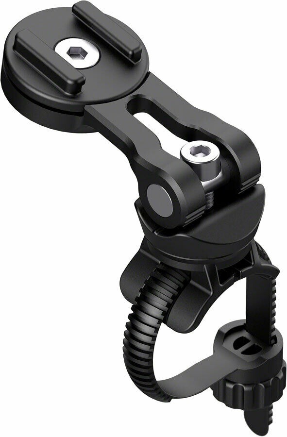 SP CONNECT BIKE BUNDLE II i12 MINI