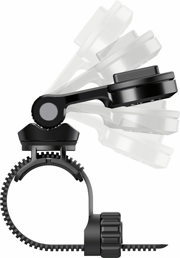 SP CONNECT BIKE BUNDLE II i12 MINI