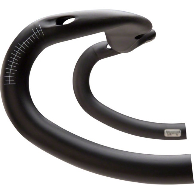 Easton bicycle Handelbar EC90 AERO RB 42 31.8 16