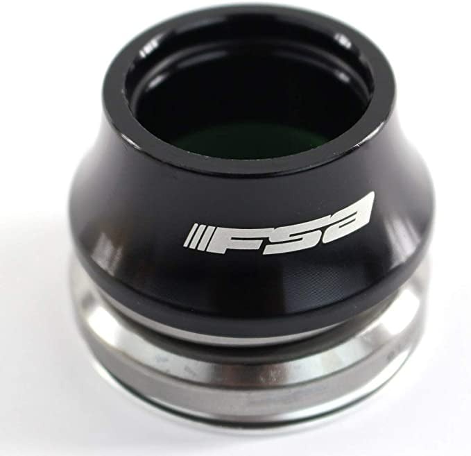 Cannondale Headset CAADX/Optimo