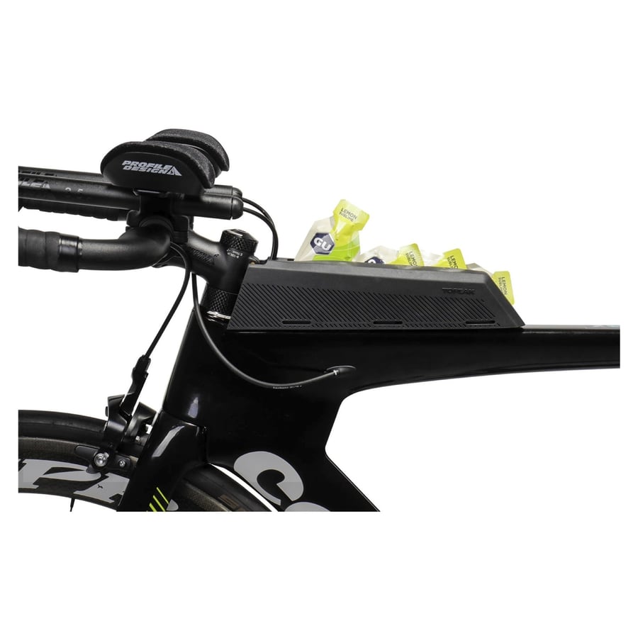 Topeak Bag Fastfuel Tribox