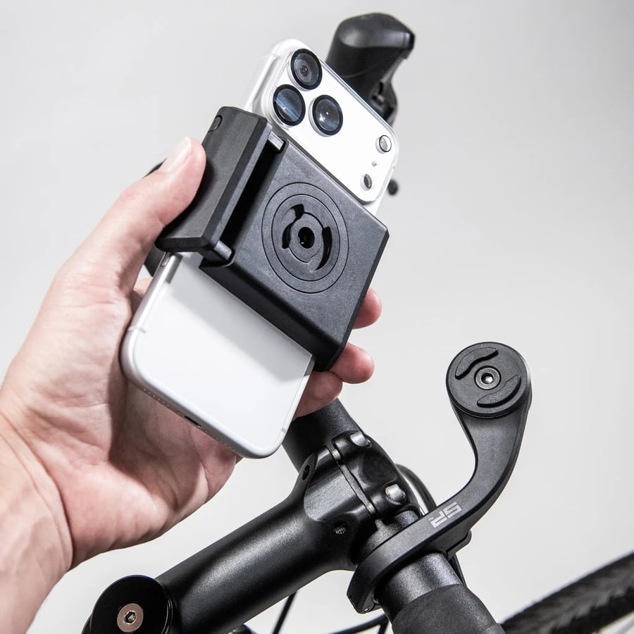 SP Universal Phone Holder
