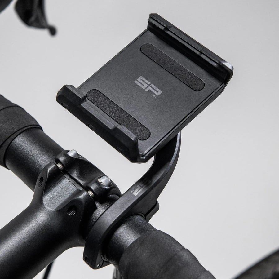 SP Universal Phone Holder