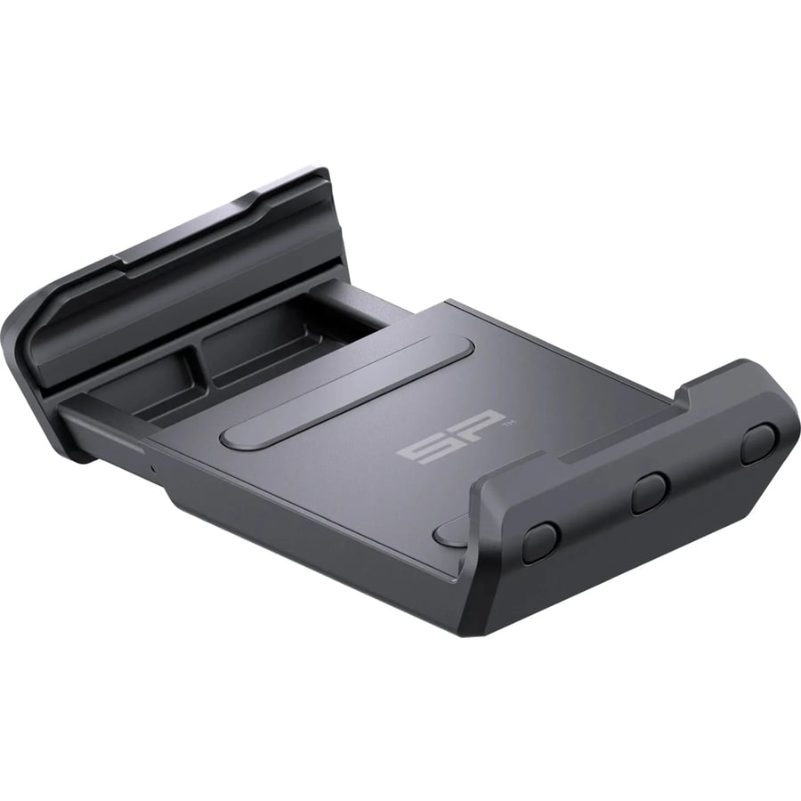 SP Universal Phone Holder