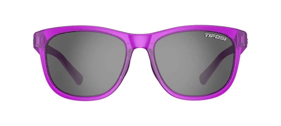 Tifosi sunglasses Swank Ultra Violet