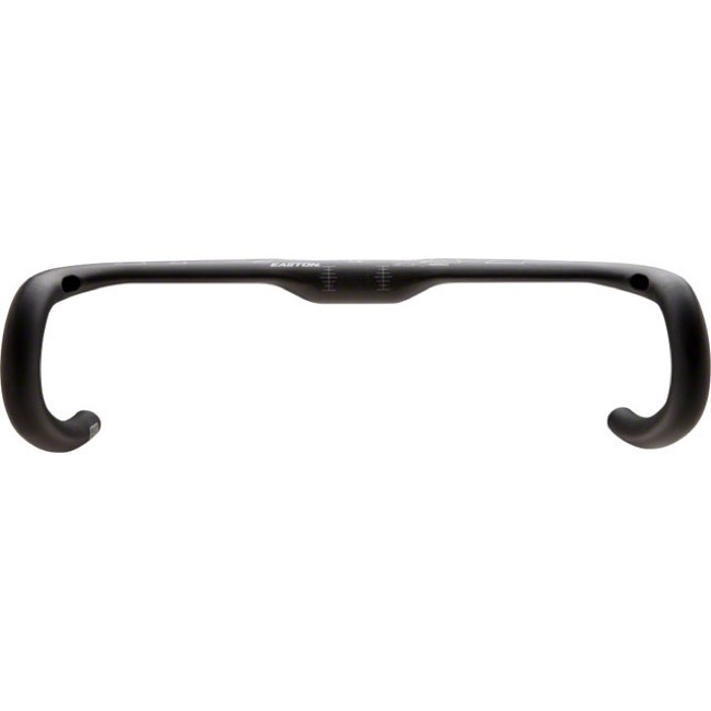 Easton bicycle Handelbar EC90 AERO RB 42 31.8 16