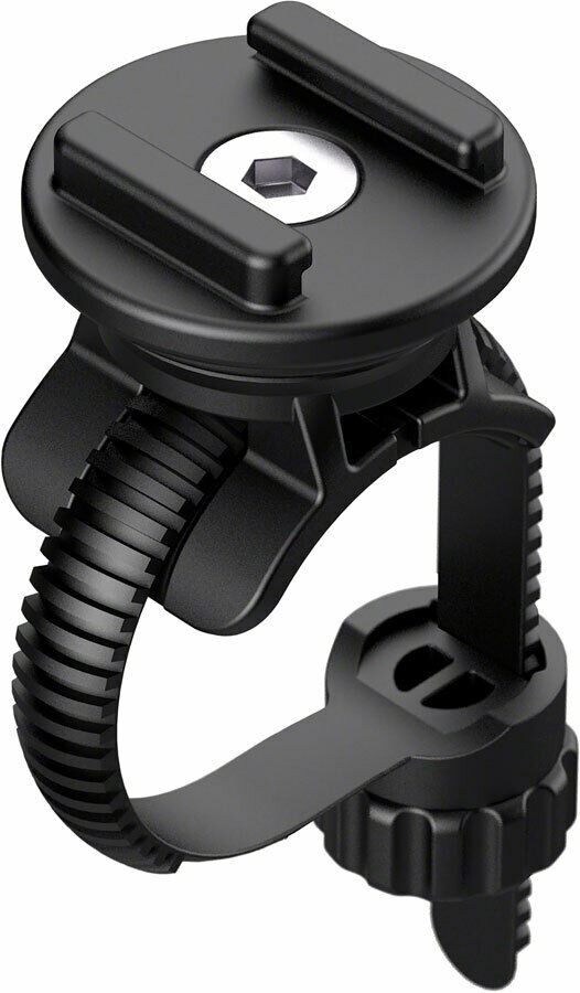 SP CONNECT BIKE BUNDLE II i12 MINI