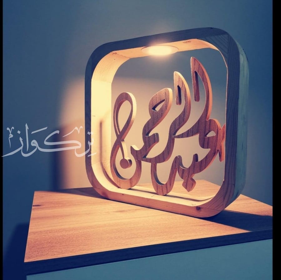 أفكار هدايا رجالية غير تقليدية
