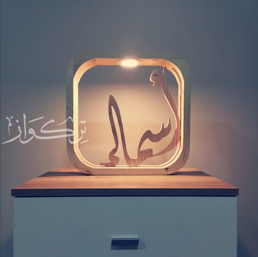 أفكار هدايا نسائية
