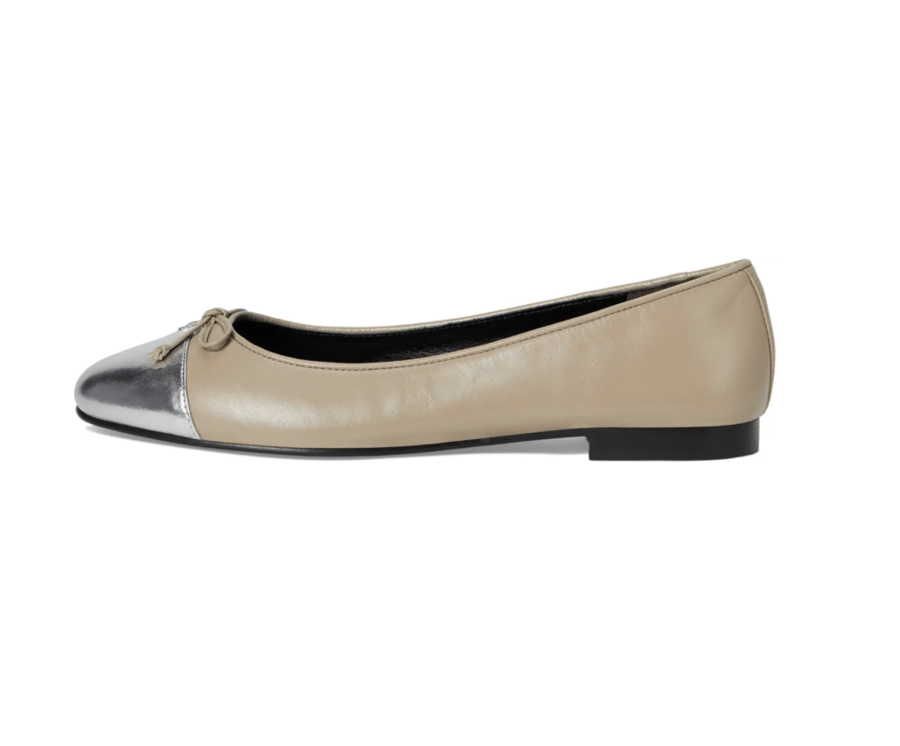 توري بورش