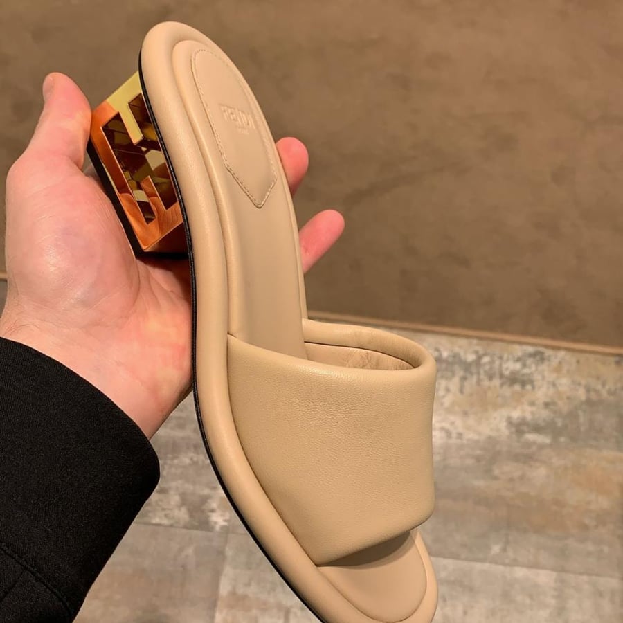 فندي