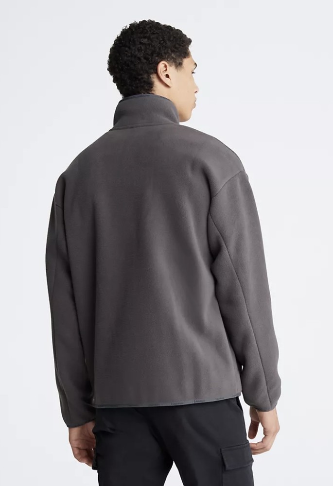 كالفن كلاين | Calvin Klein