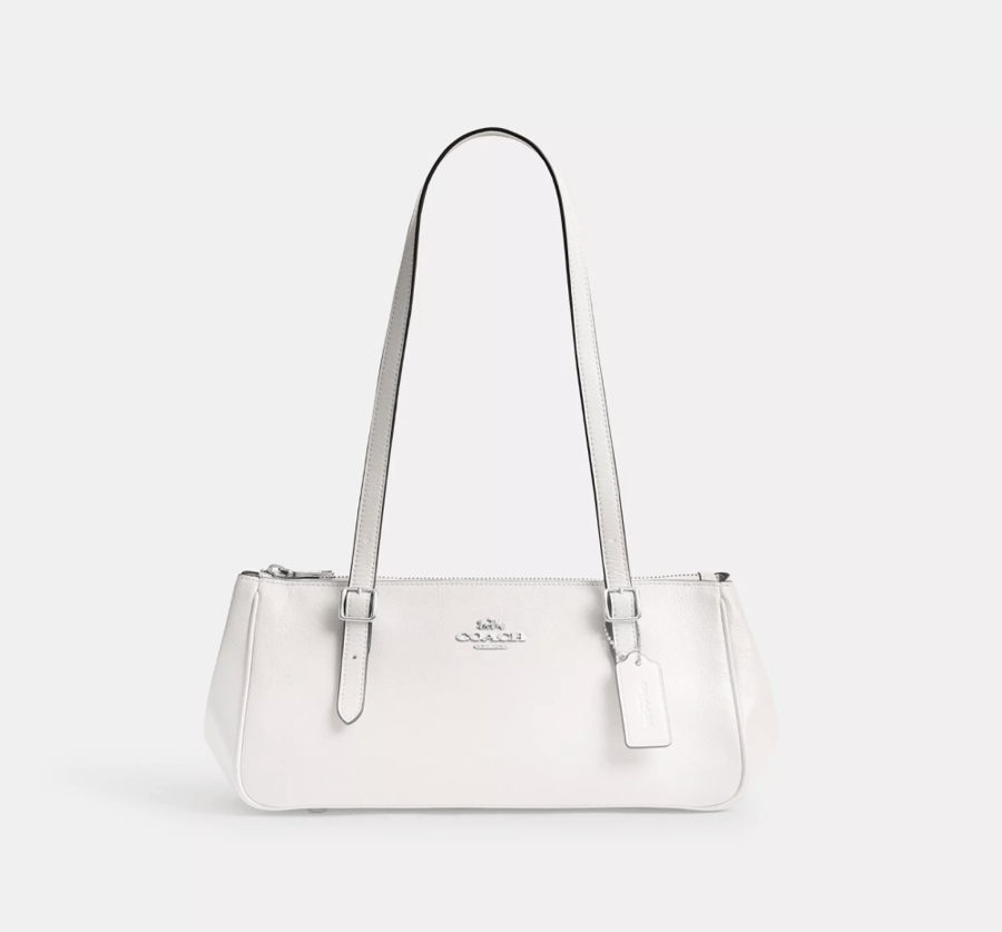 كوتش