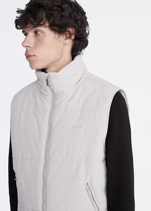 كالفن كلاين | Calvin Klein