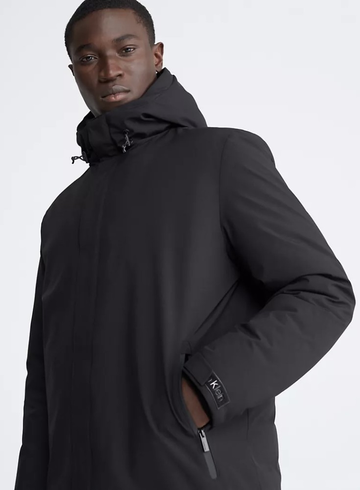 كالفن كلاين | Calvin Klein