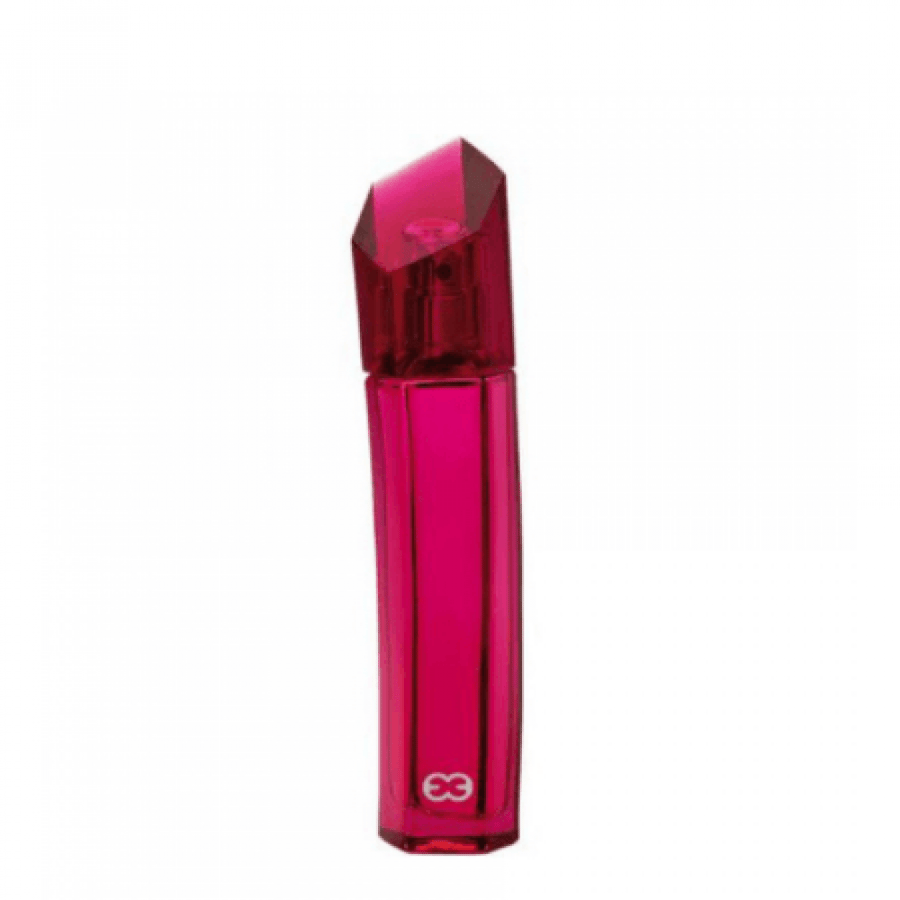 عطر اسكادا ماغنيسيوم للنساء 75مل
