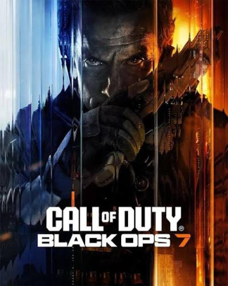 Call of Duty® 7