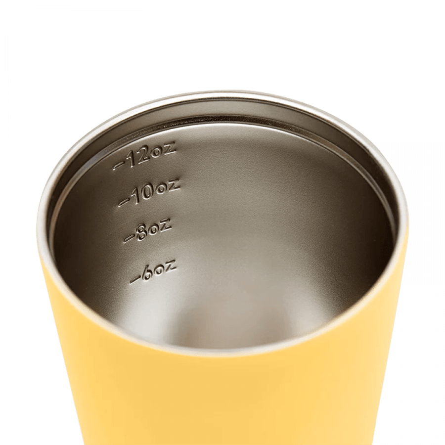 فريسكو مق - Fressko Mug - Canary 355 ml
