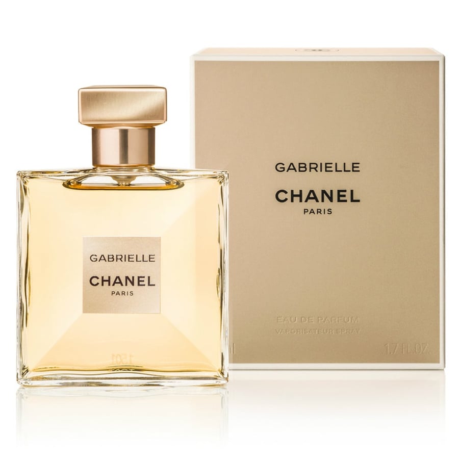 عطر شانيل غابرييل او دي بارفيوم للنساء 100مل