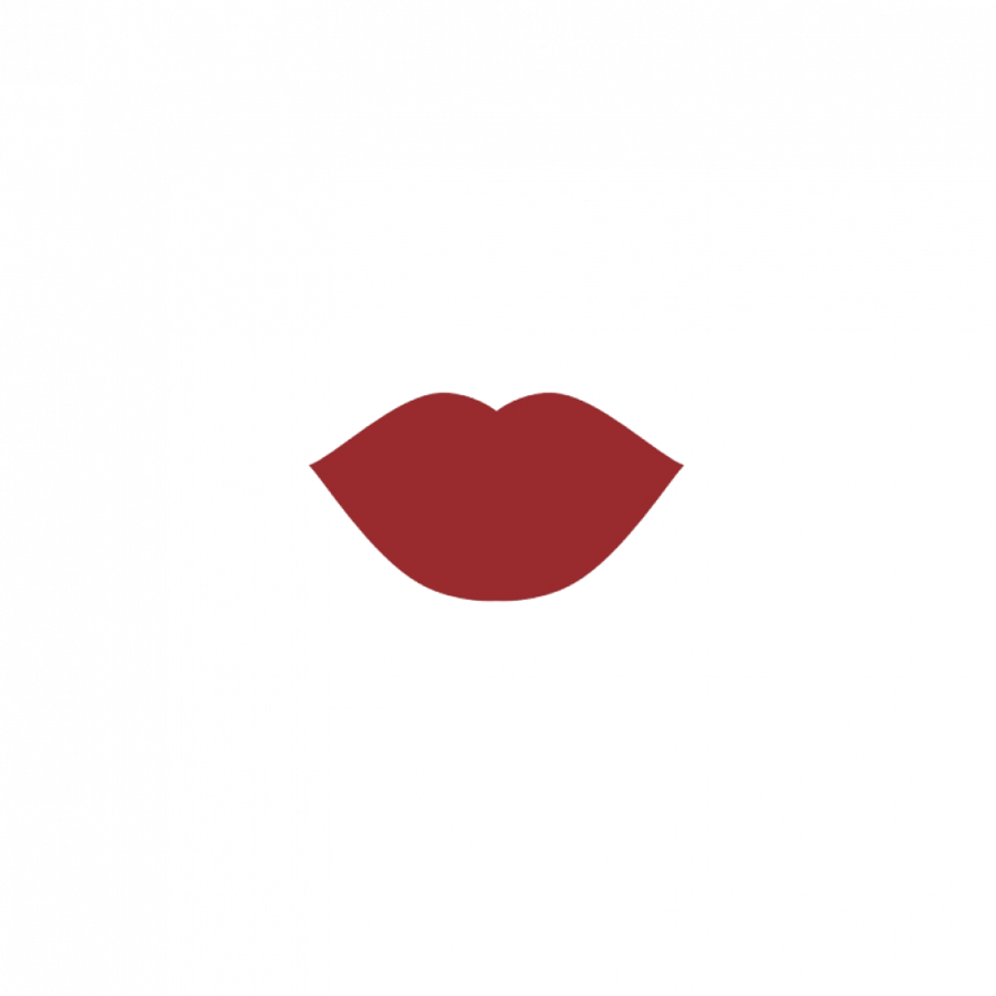 Lip pencil for lip defining - 203
