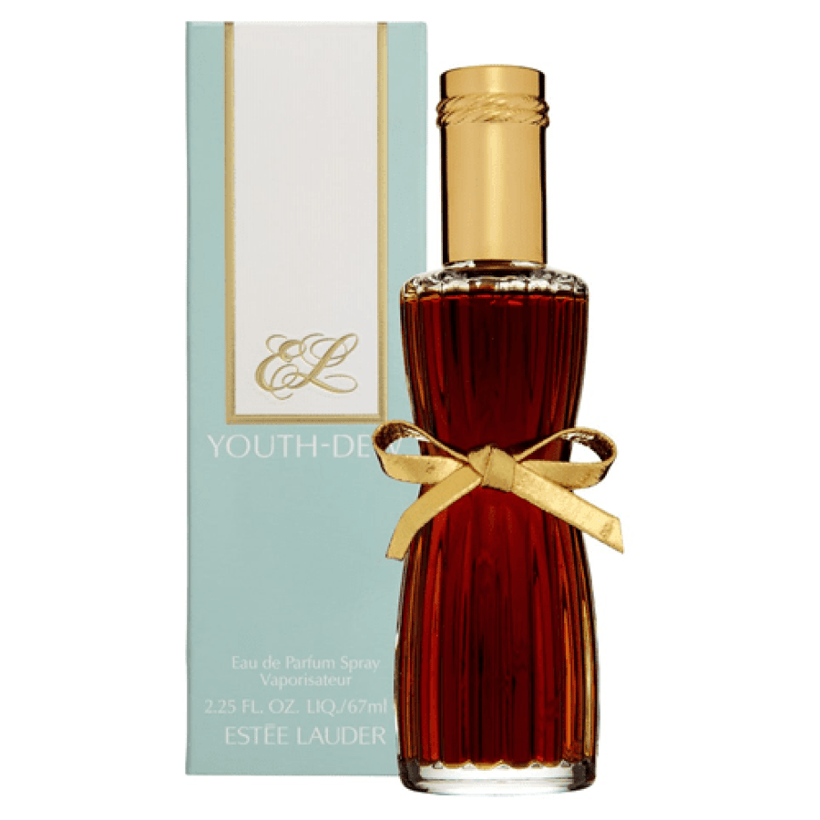 عطر يوث ديو للنساء من استي لودر او دي بارفيوم 67مل