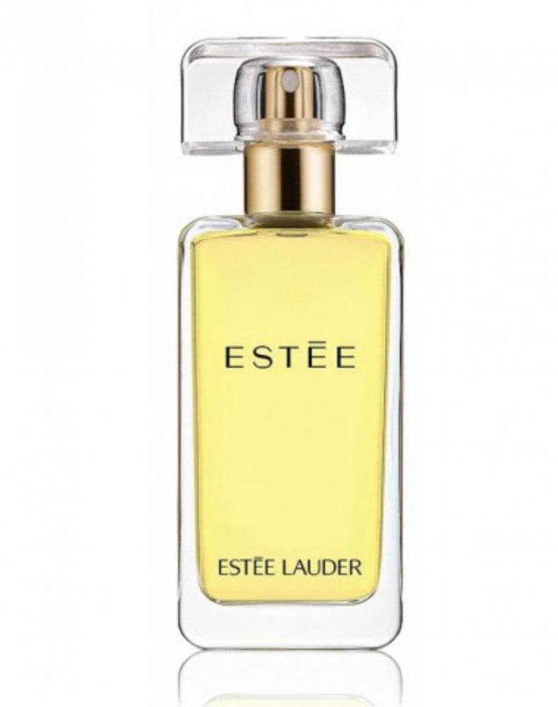 عطر استي من استلودر - او دو بارفيوم - 50 مل
