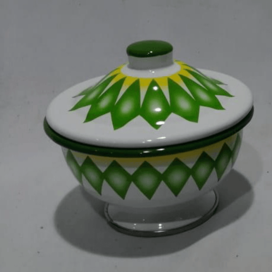 تمريه,غضار,تراثي,مقدع