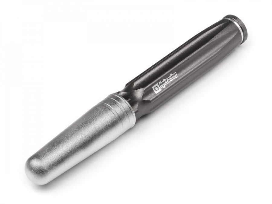 115546 - PRO-SERIES TOOLS BODY REAMER