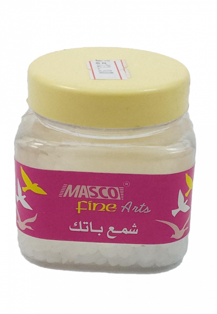 شمع باتك