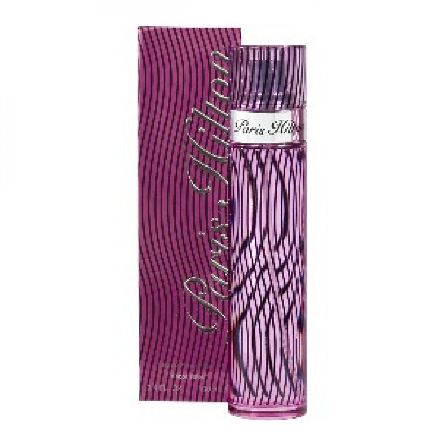 عطر باريس هيلتون اي دي بيرفيوم للنساء – 100 مل