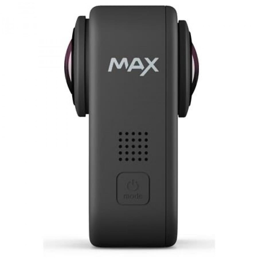 قوبرو ماكس 360 كامير الاكشن GoPro MAX 360 Action Camera