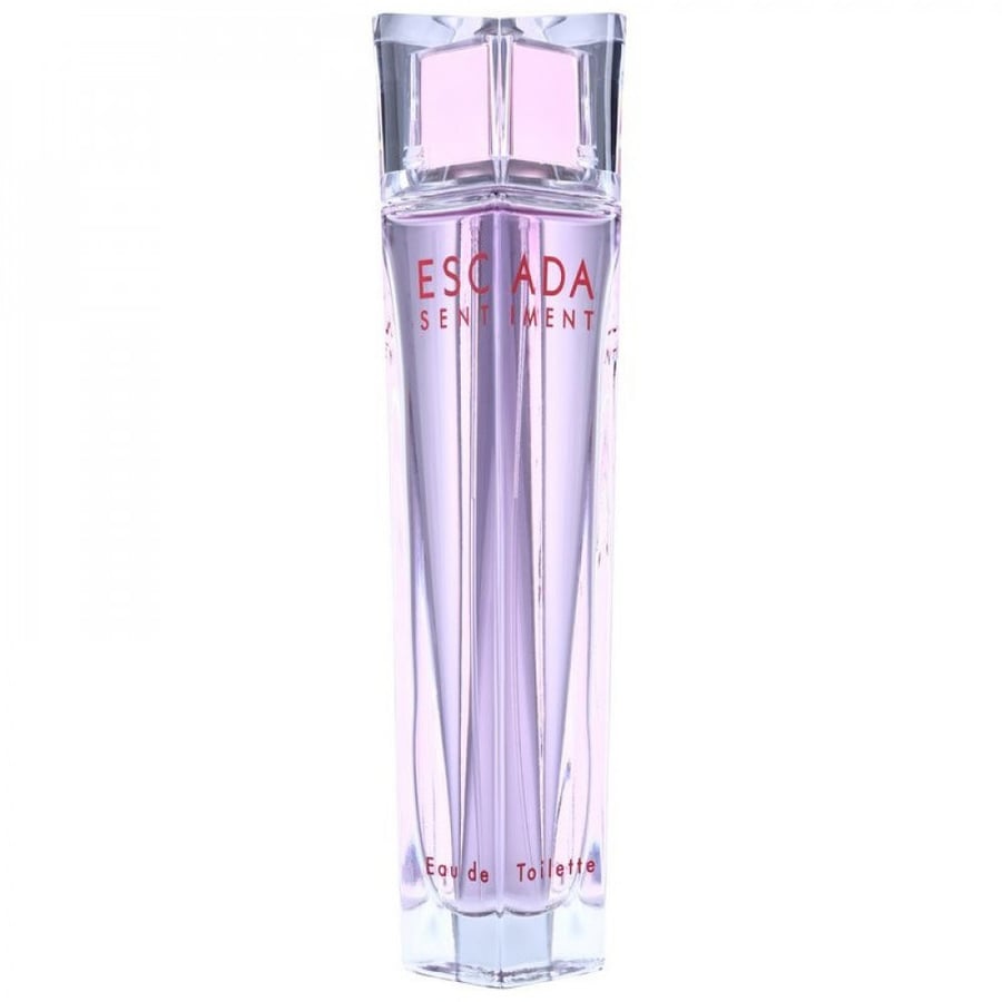 عطر اسكادا سينتمينت للنساء 75مل