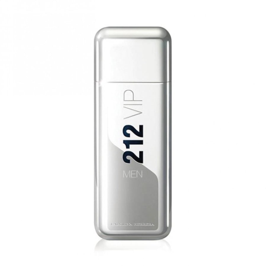 212VIP Men Carolina Herrera 2011 Eau de Toilette
