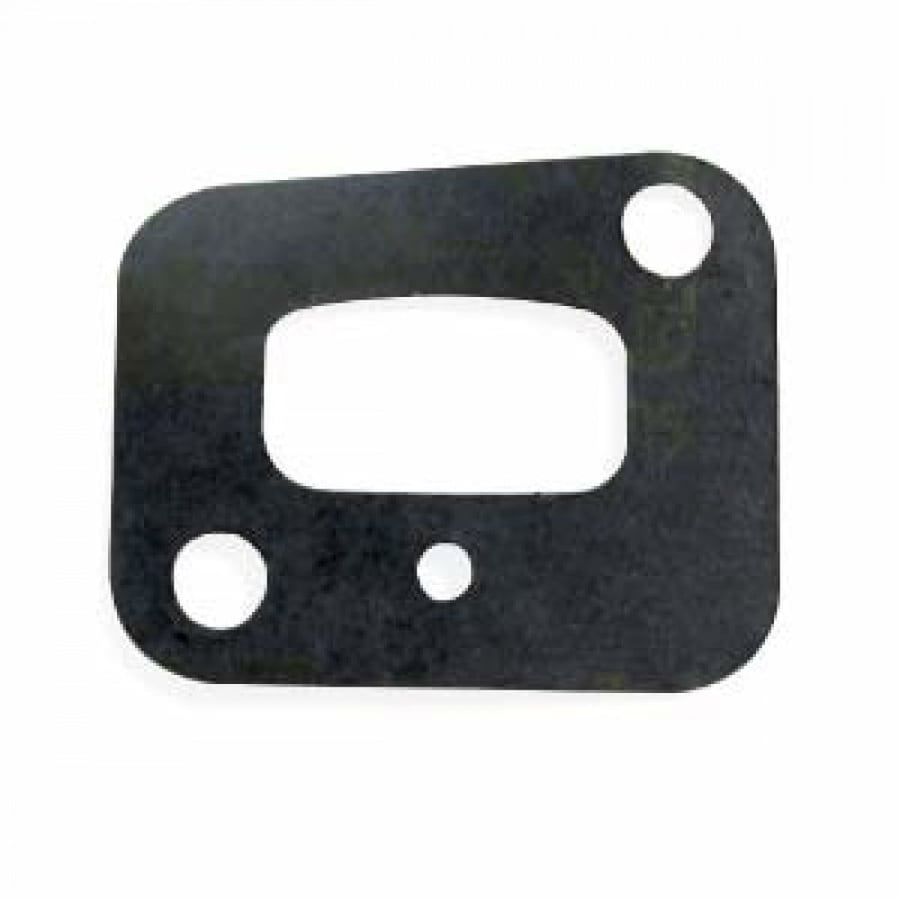 Replacement intake gasket for ADA 'Juice Box' Boost Bottle
