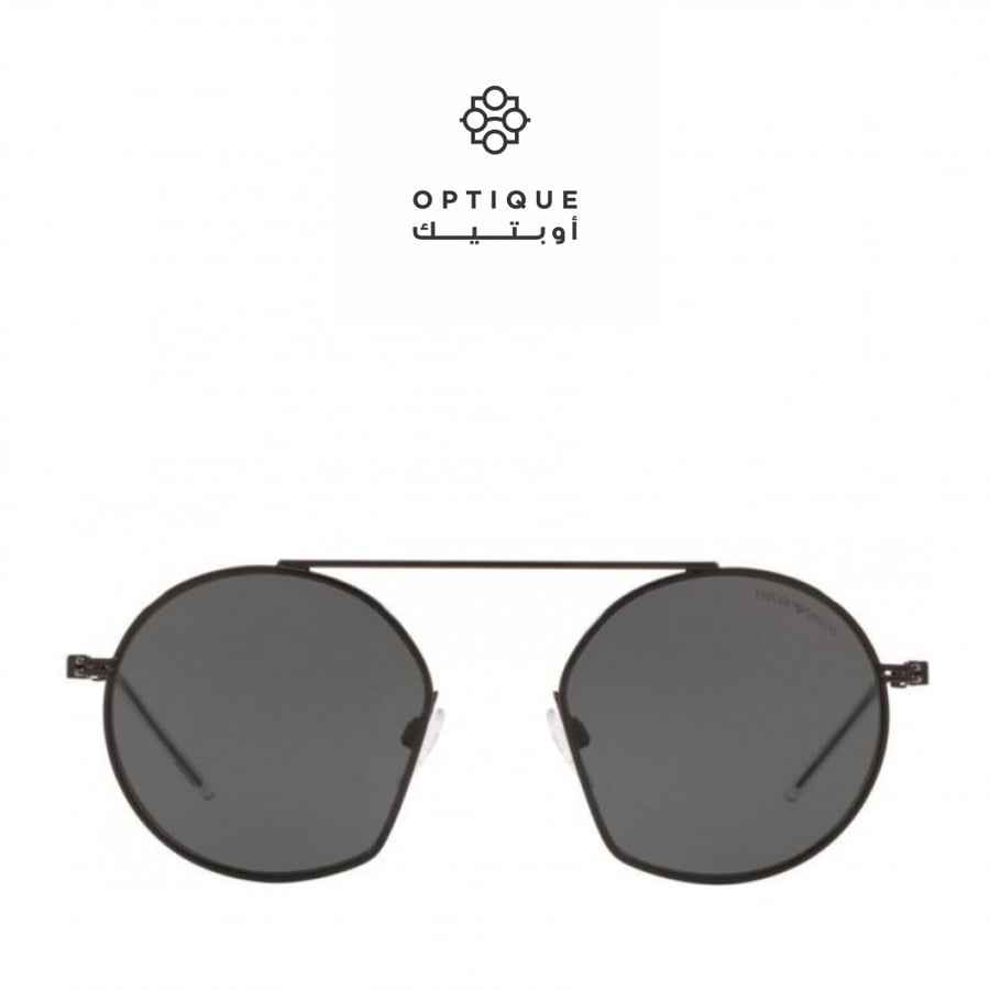 EMPORIO ARMANI EA 2078