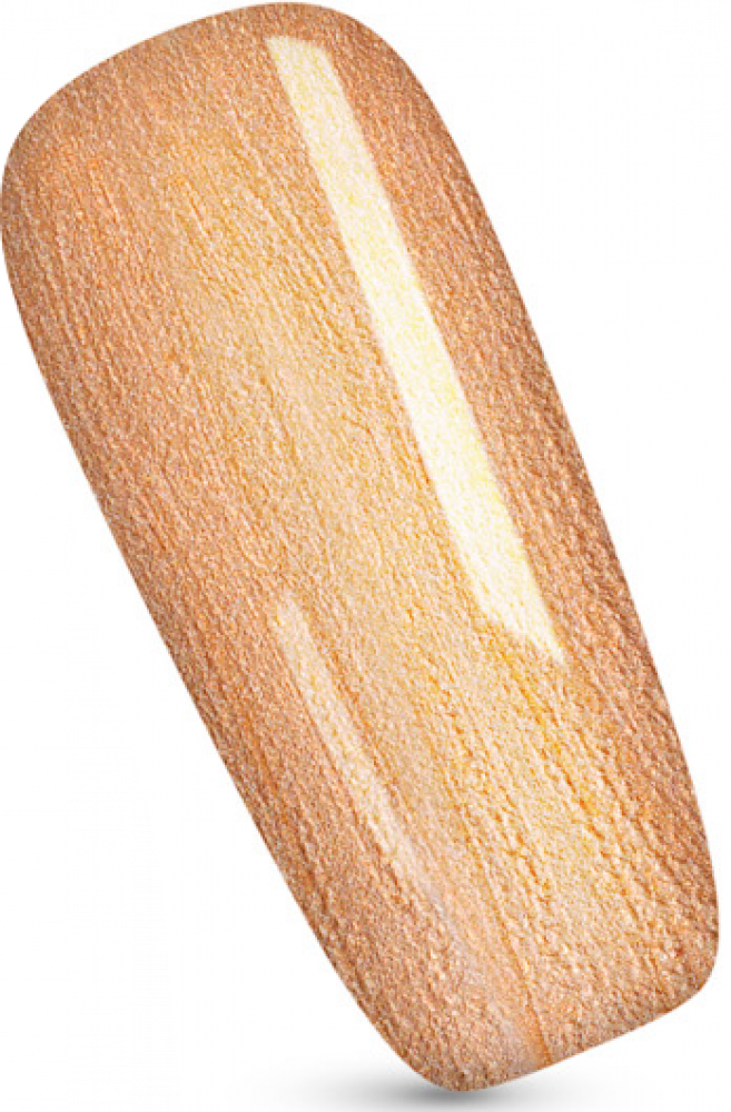 Face top nail polish - 065